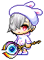 Anyma